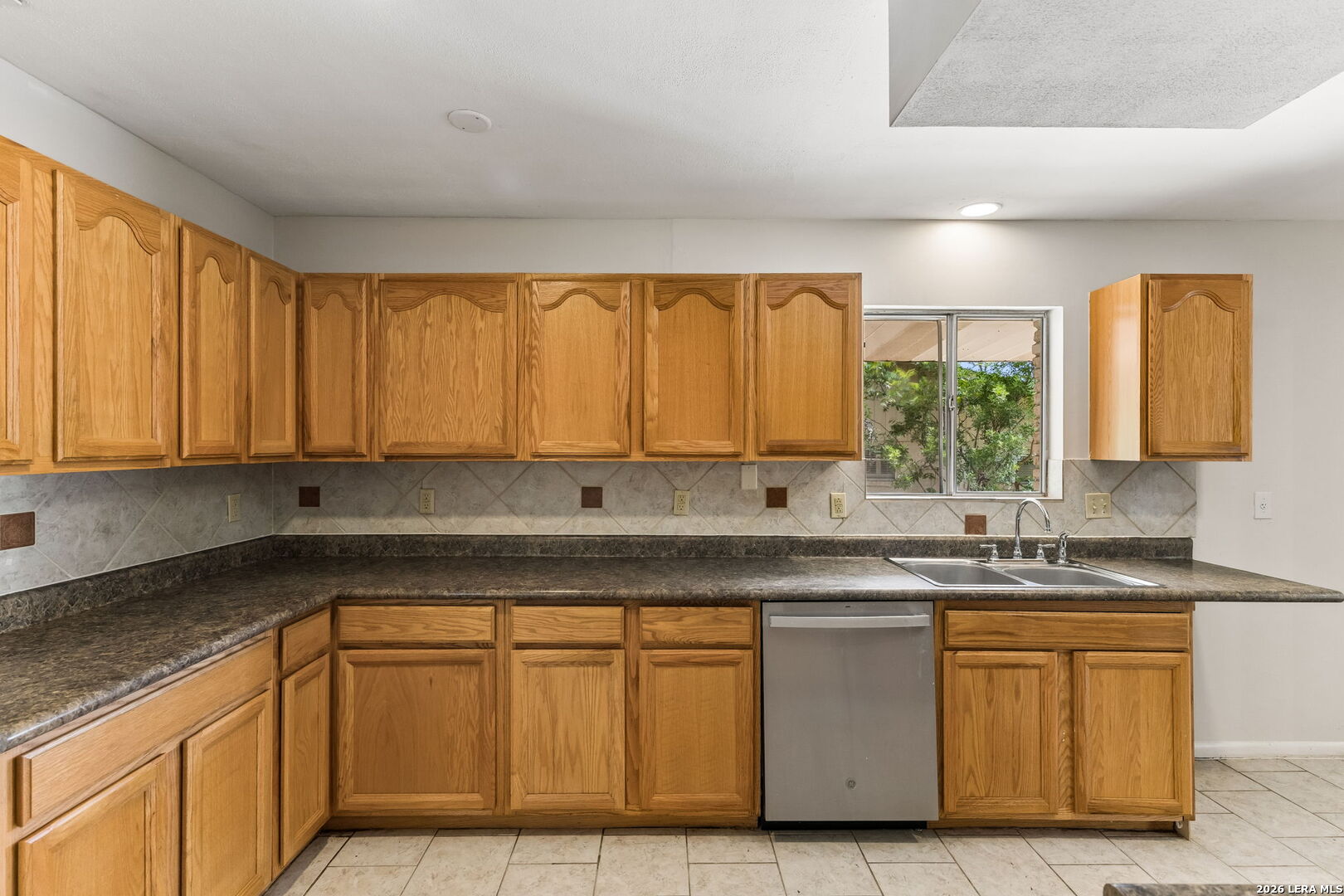 720 INDIGO ST, San Antonio, TX 78216