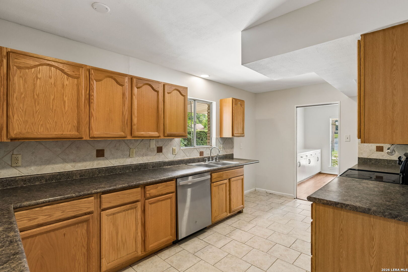 720 INDIGO ST, San Antonio, TX 78216