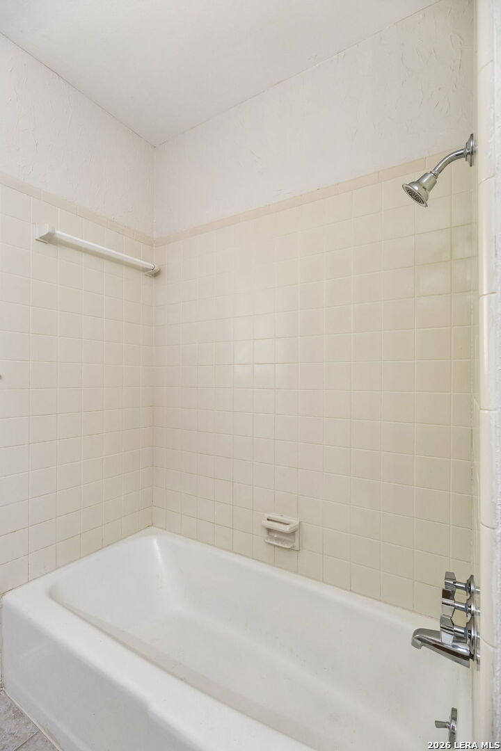 720 INDIGO ST, San Antonio, TX 78216