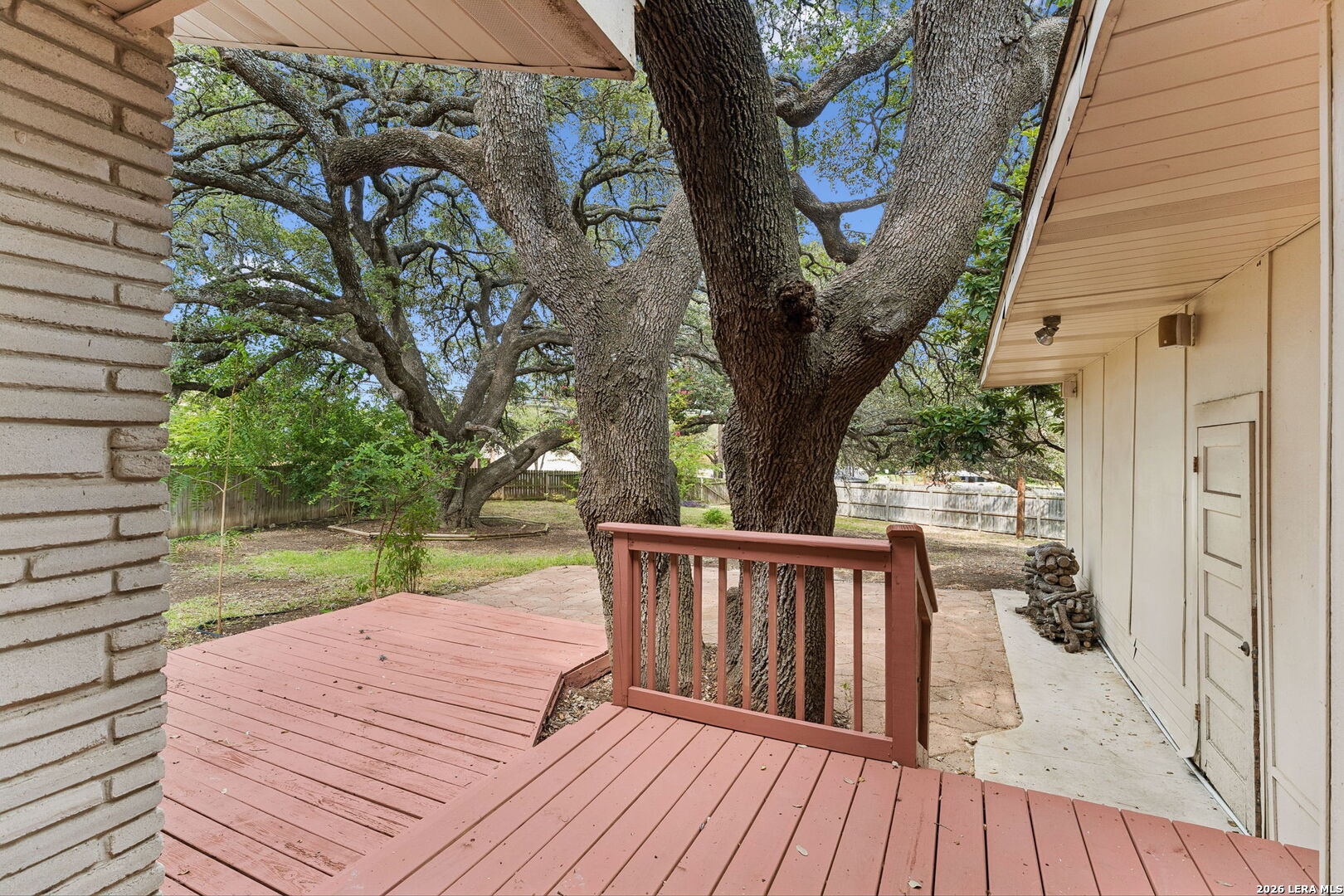 720 INDIGO ST, San Antonio, TX 78216
