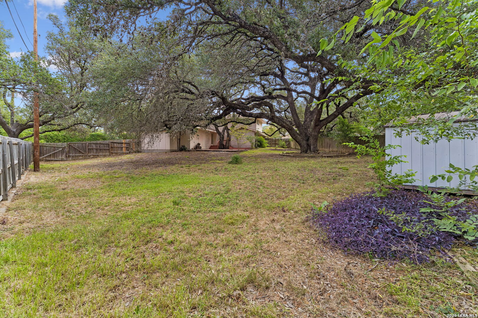 720 INDIGO ST, San Antonio, TX 78216