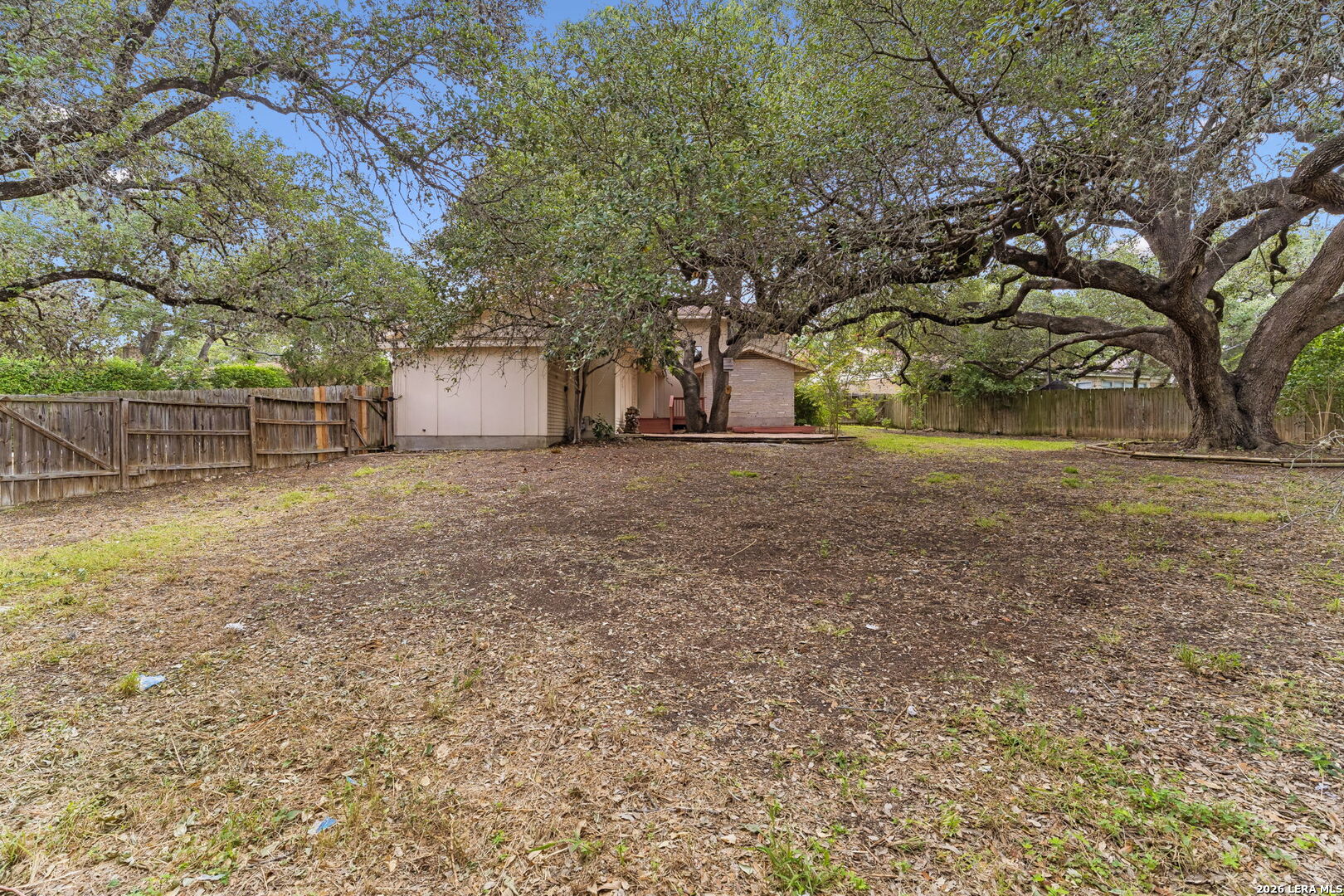 720 INDIGO ST, San Antonio, TX 78216