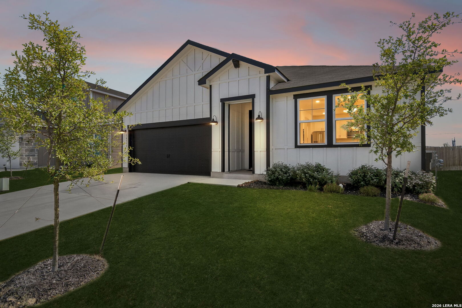 16559 Rosemary Rdg Listing Cover Image