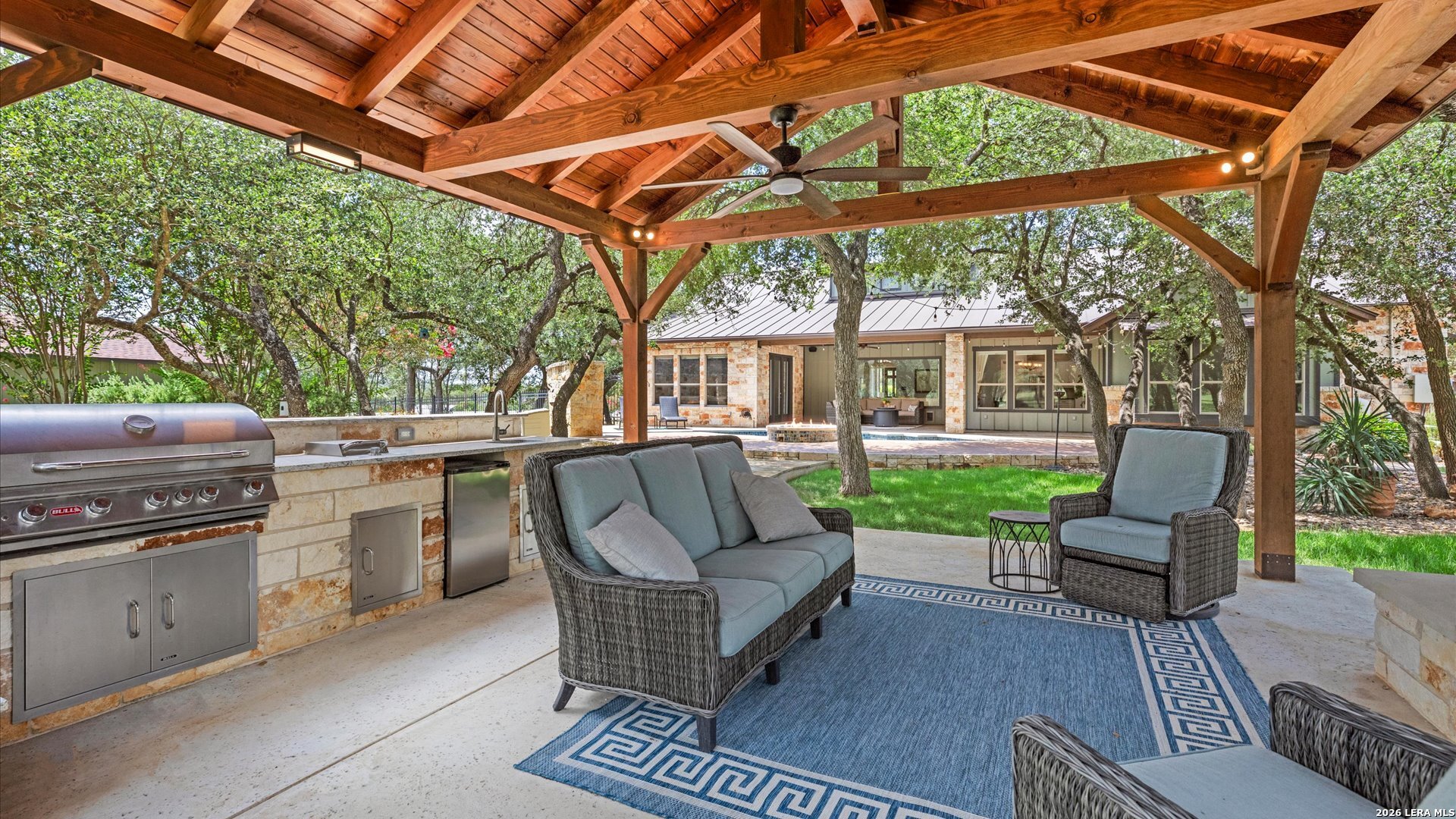 110 Western Oaks Listing Cover Image