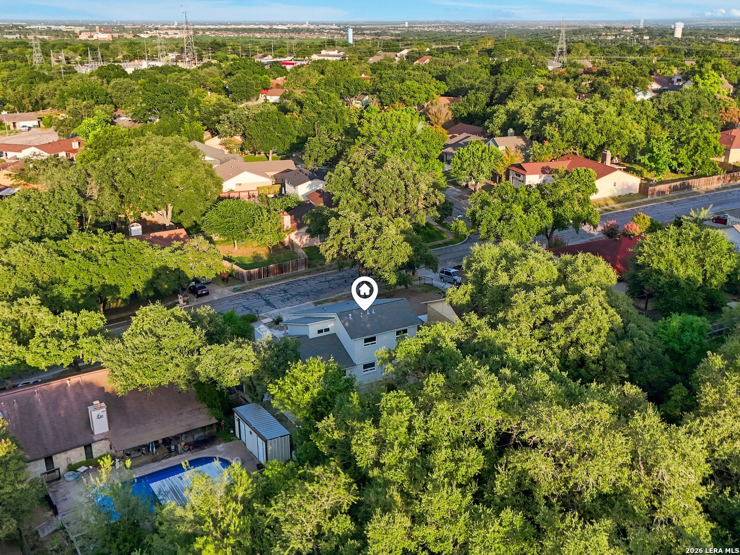 28th image of 12111 Woodsrim St, Live Oak, TX 78233 | MLS# 1997723
