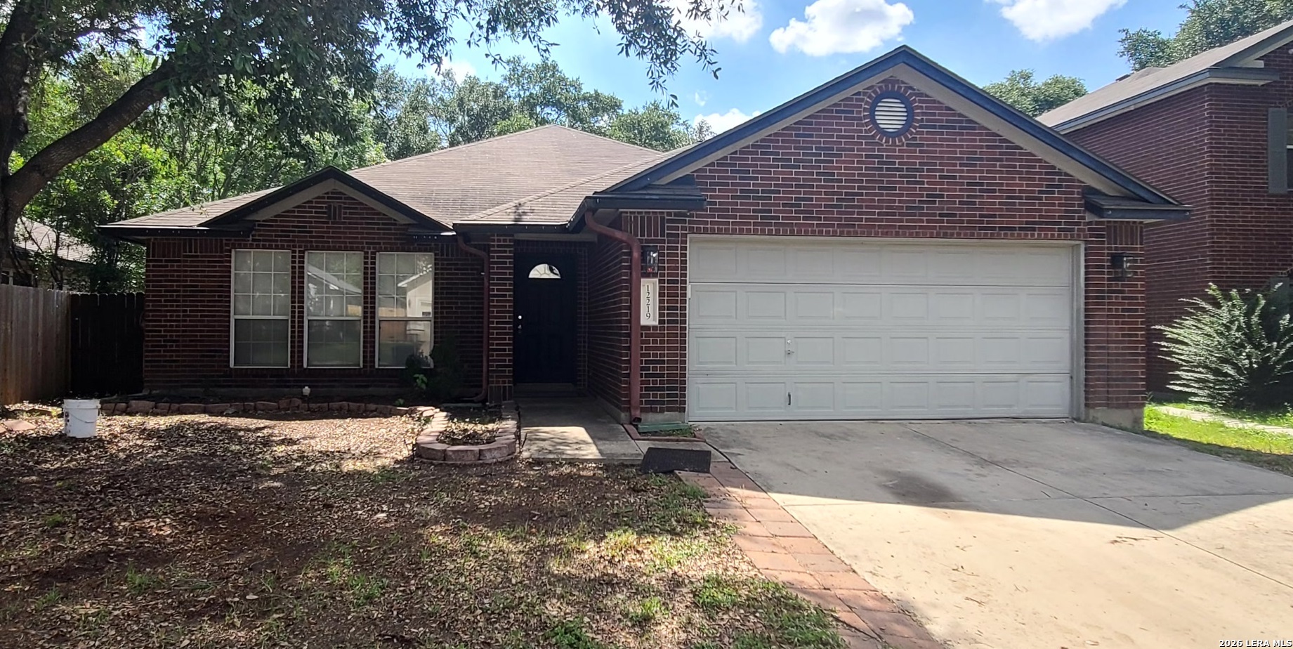 12219 Stable Road Dr