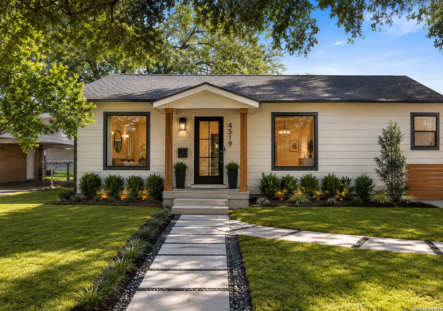 510 Sutton Dr Listing Cover Image