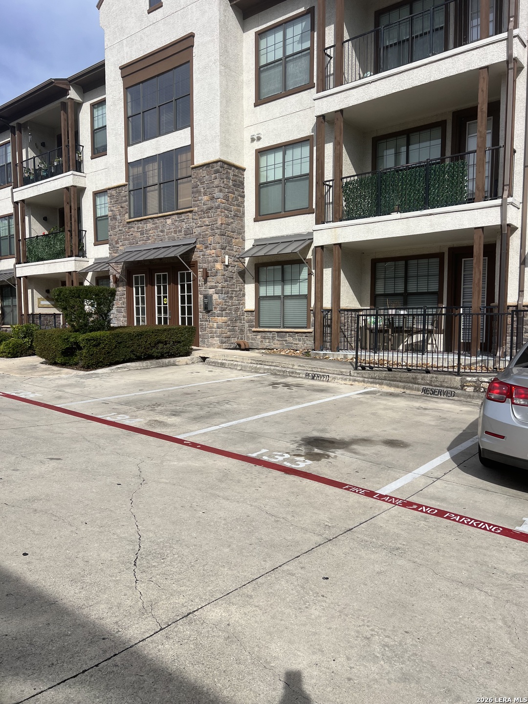 7342 Oak Manor, #7106, San Antonio, TX 78229