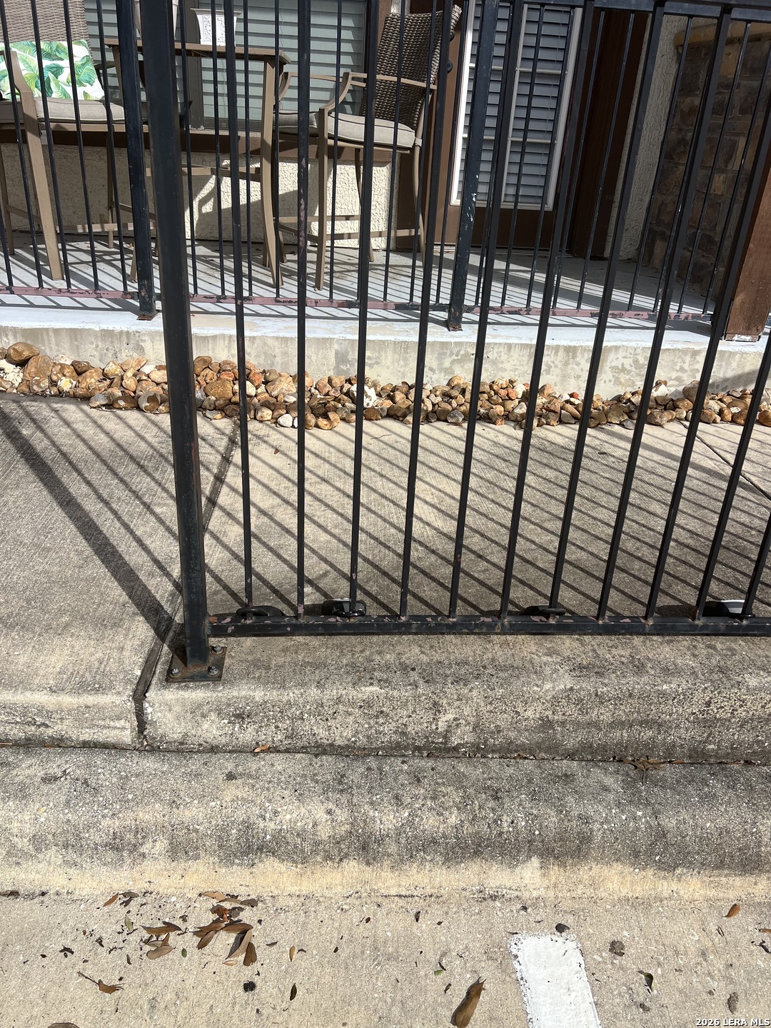 Photo 1 of Condo for sale at 7342 Oak Manor #7106, San Antonio, TX 78229 | MLS# 2027020 | Listing updated on 2026-10-29