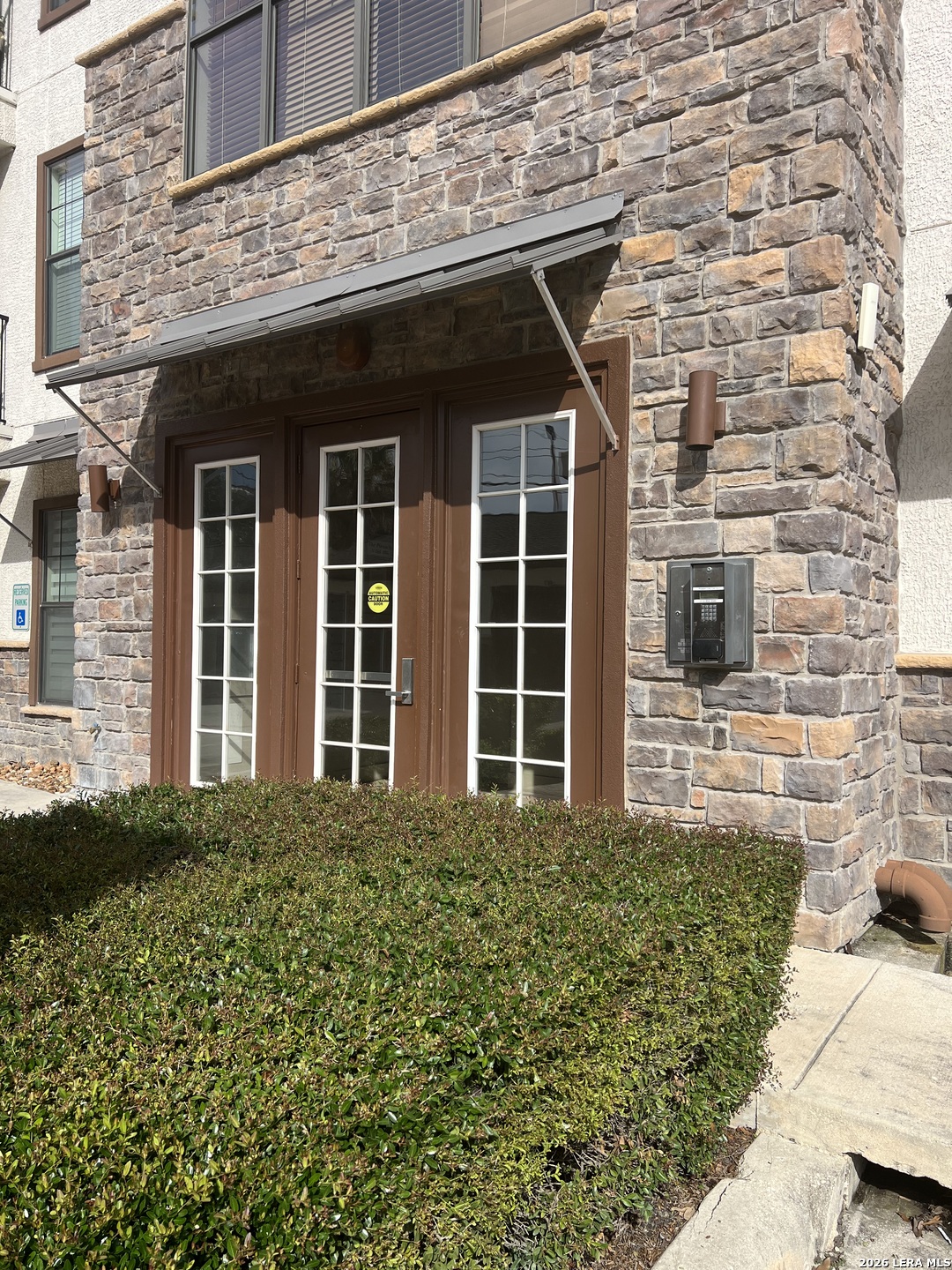 Photo 2 of Condo for sale at 7342 Oak Manor #7106, San Antonio, TX 78229 | MLS# 2027020 | Listing updated on 2026-10-29