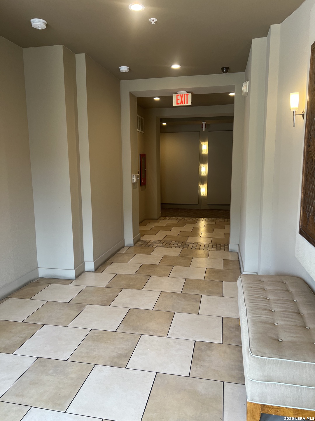 Photo 3 of Condo for sale at 7342 Oak Manor #7106, San Antonio, TX 78229 | MLS# 2027020 | Listing updated on 2026-10-29