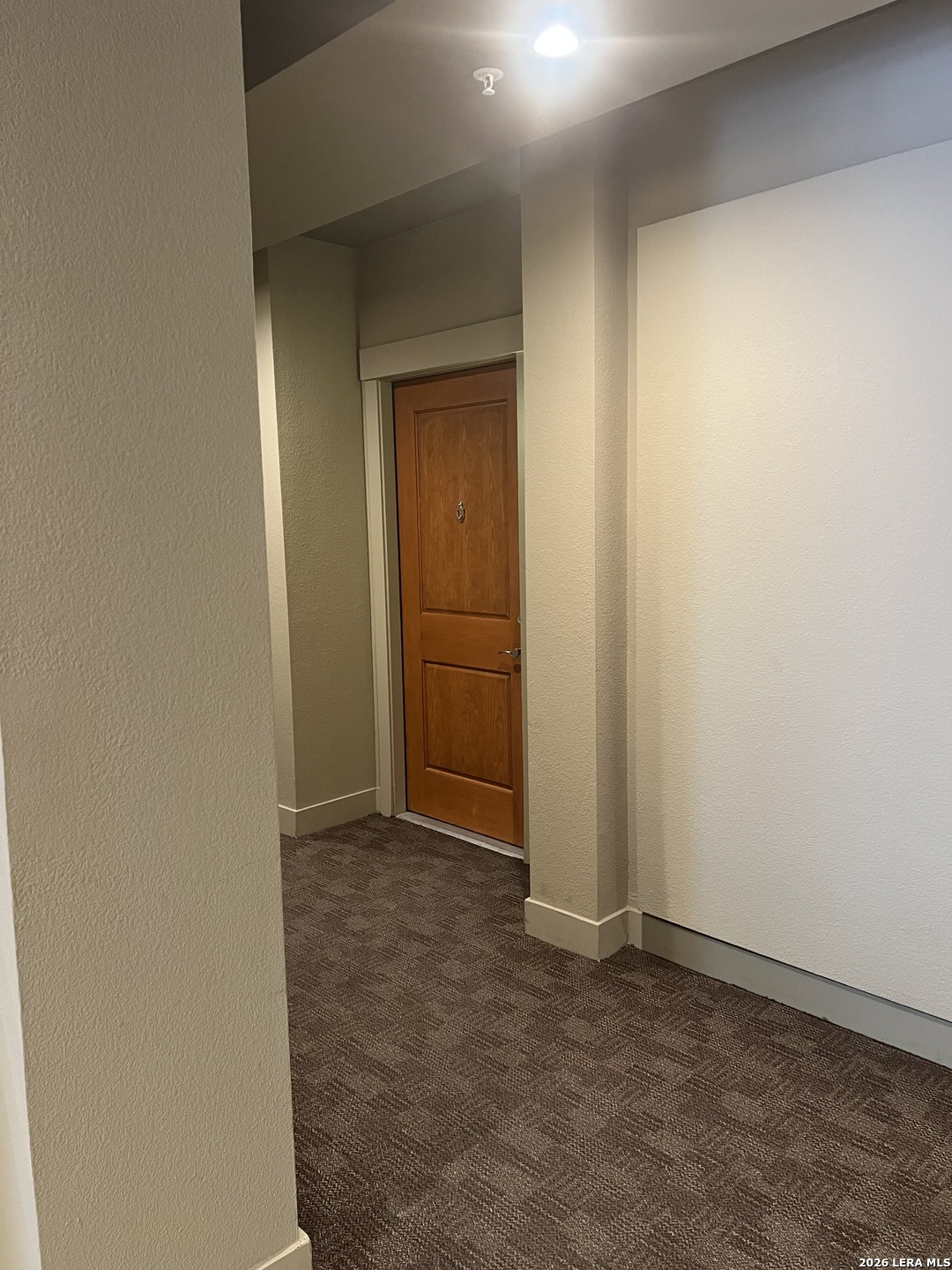 7342 Oak Manor, #7106, San Antonio, TX 78229