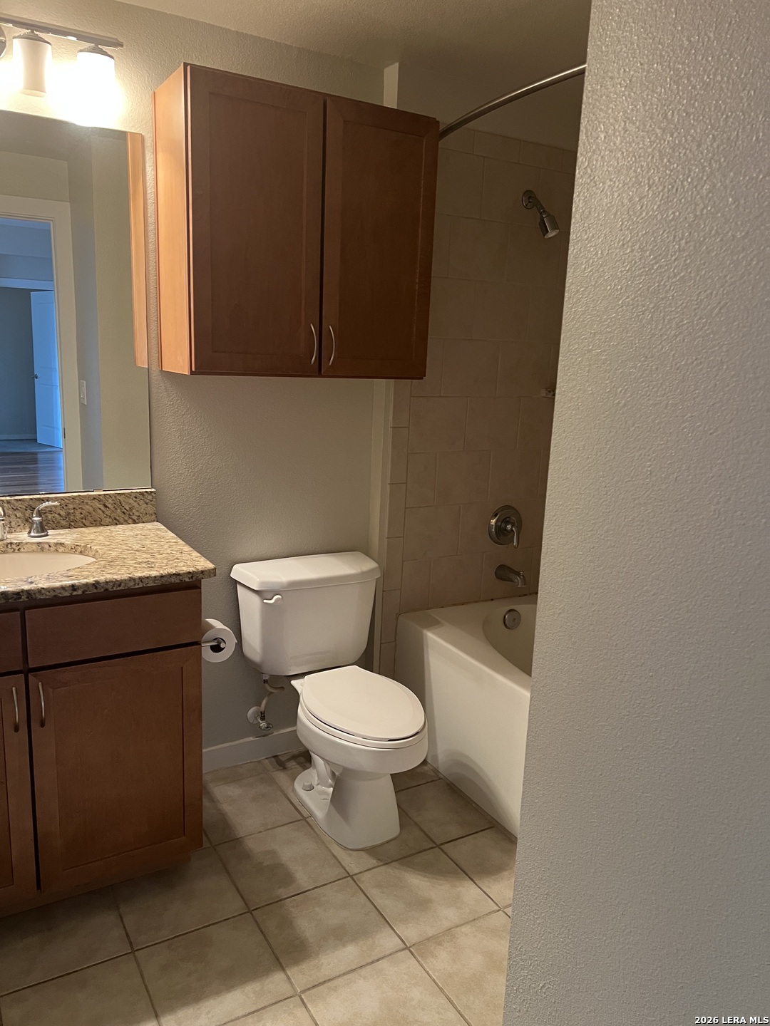 7342 Oak Manor, #7106, San Antonio, TX 78229