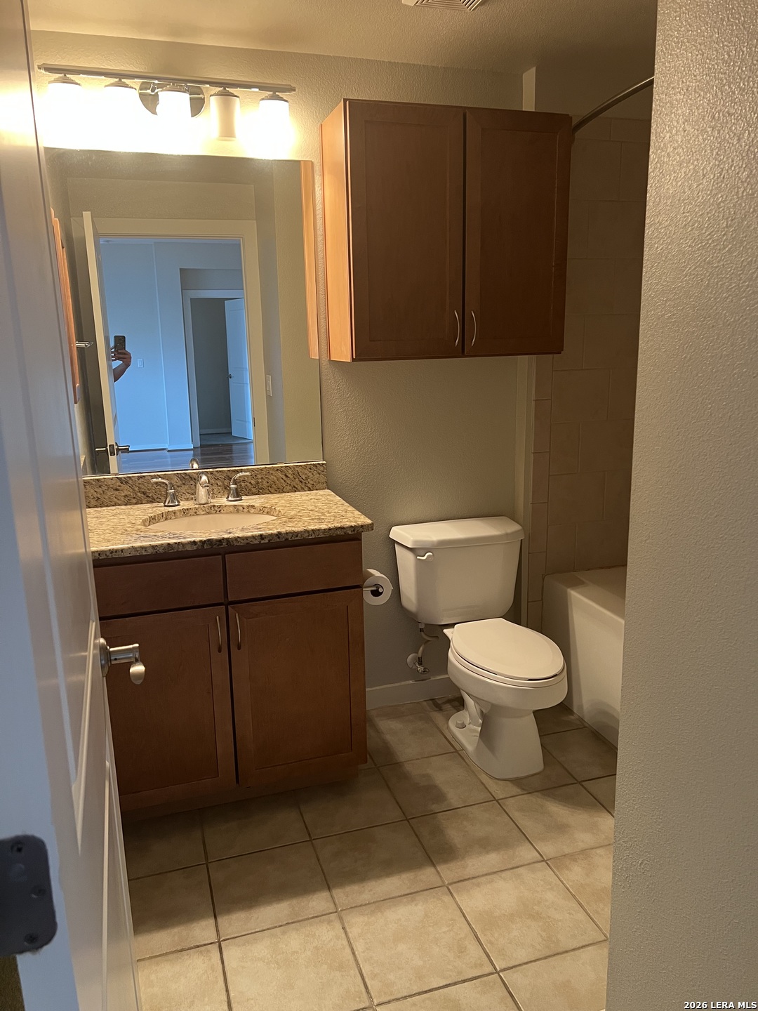 7342 Oak Manor, #7106, San Antonio, TX 78229