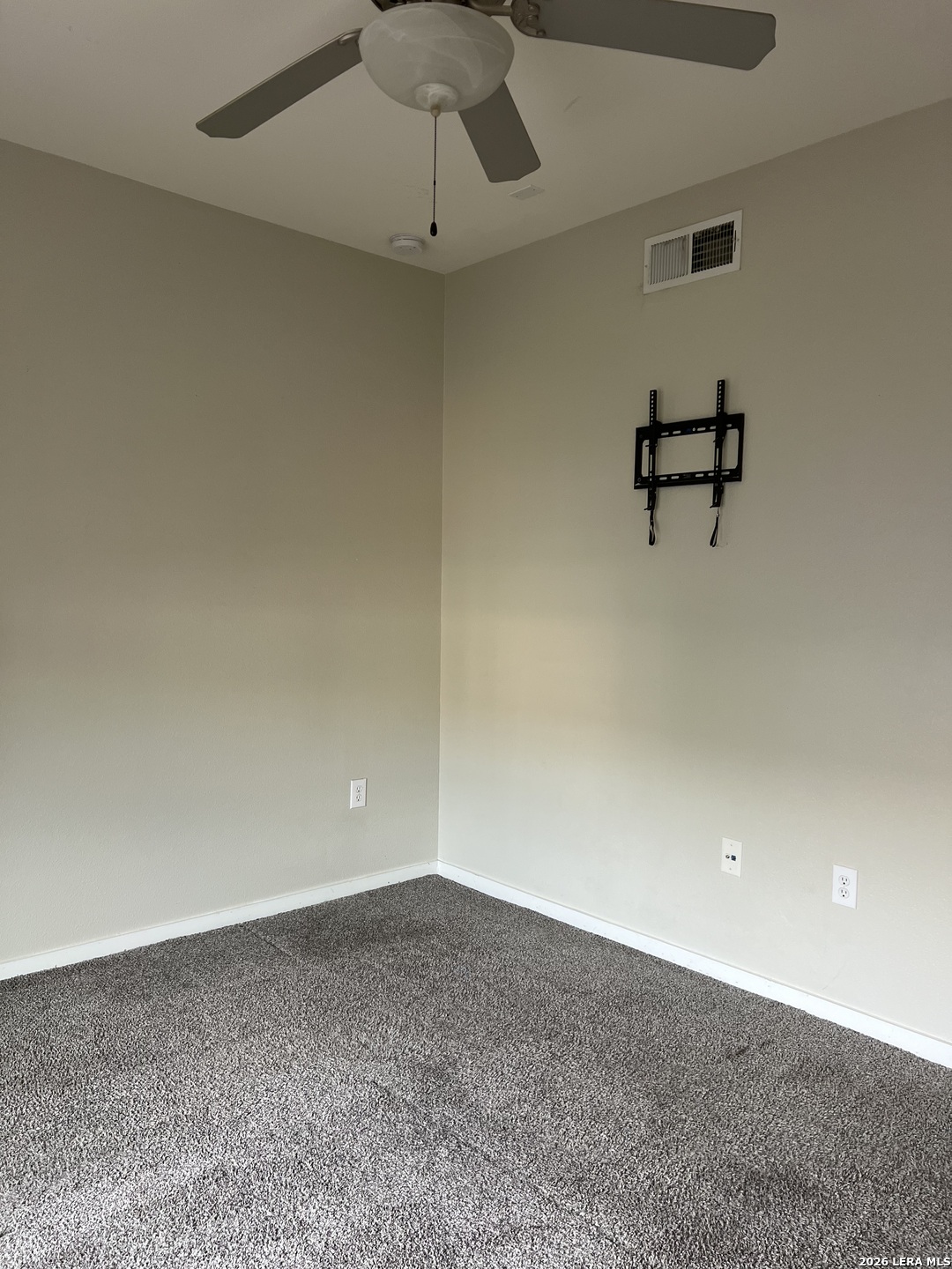 7342 Oak Manor, #7106, San Antonio, TX 78229