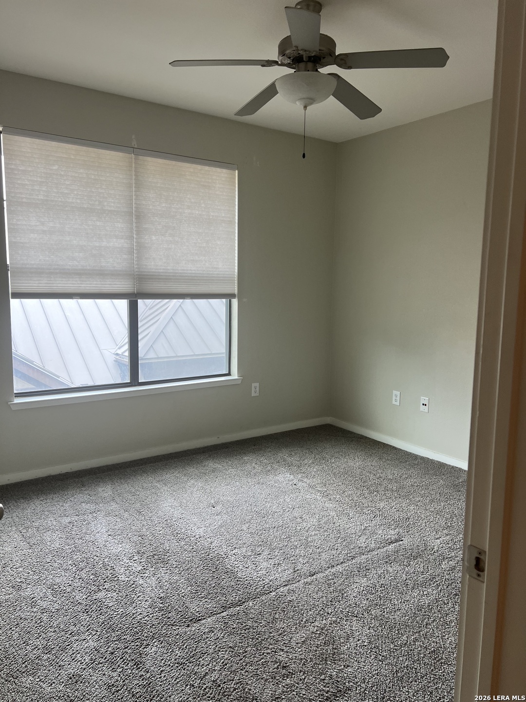 7342 Oak Manor, #7106, San Antonio, TX 78229