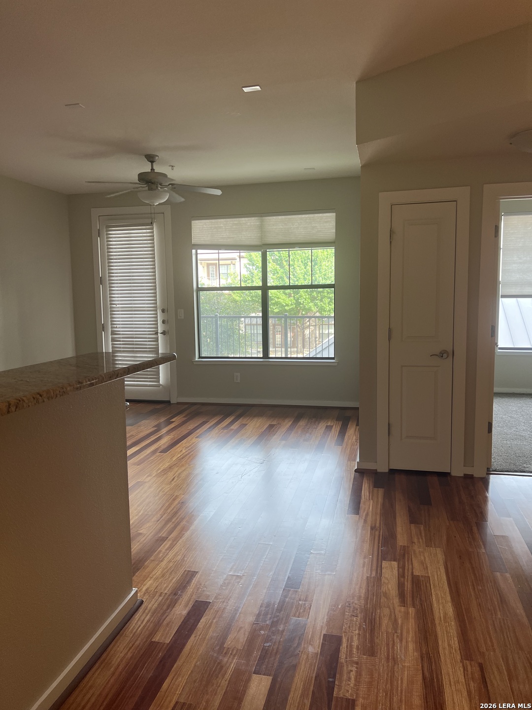 7342 Oak Manor, #7106, San Antonio, TX 78229