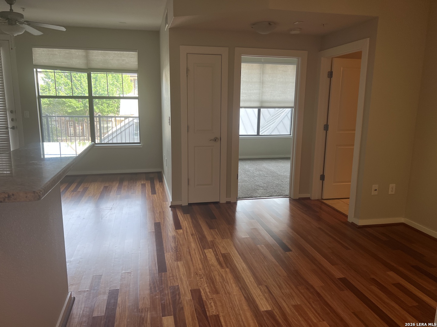 7342 Oak Manor, #7106, San Antonio, TX 78229