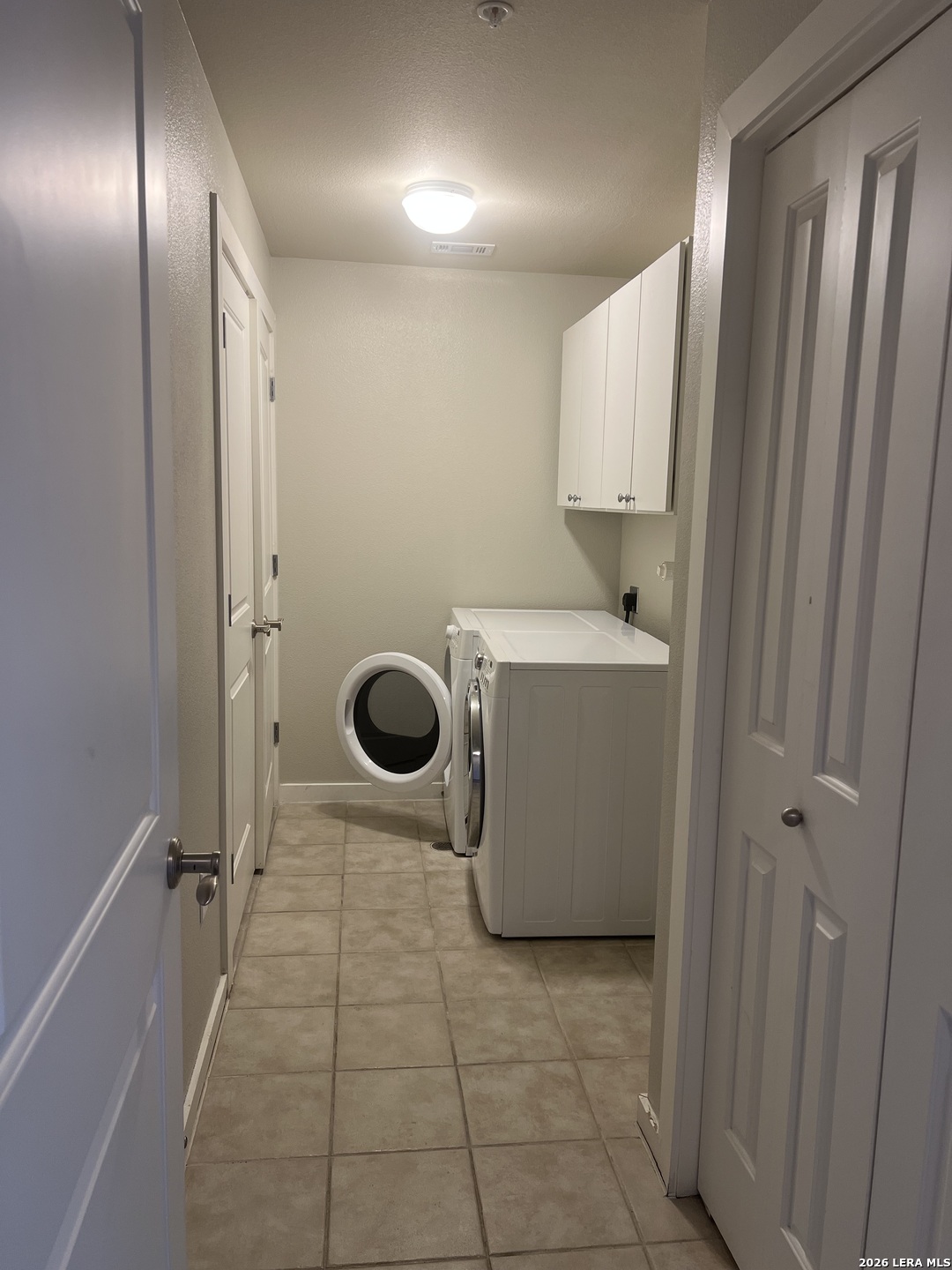 7342 Oak Manor, #7106, San Antonio, TX 78229