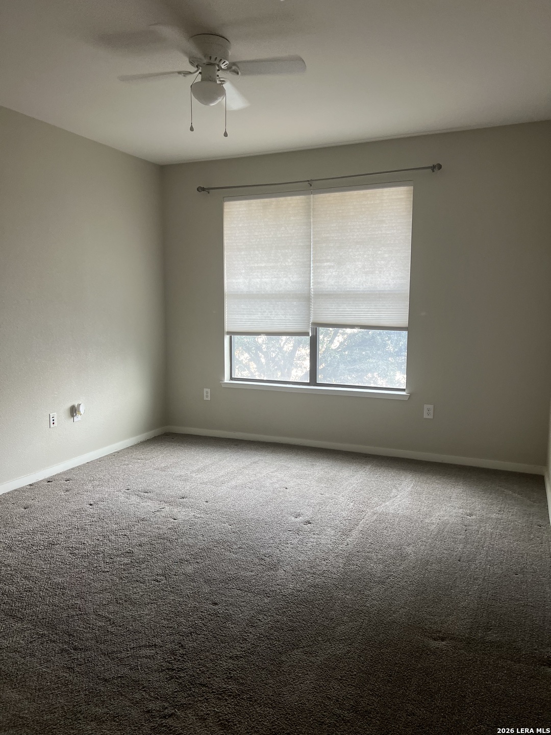 7342 Oak Manor, #7106, San Antonio, TX 78229