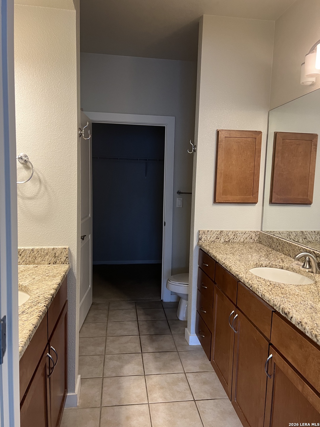 7342 Oak Manor, #7106, San Antonio, TX 78229