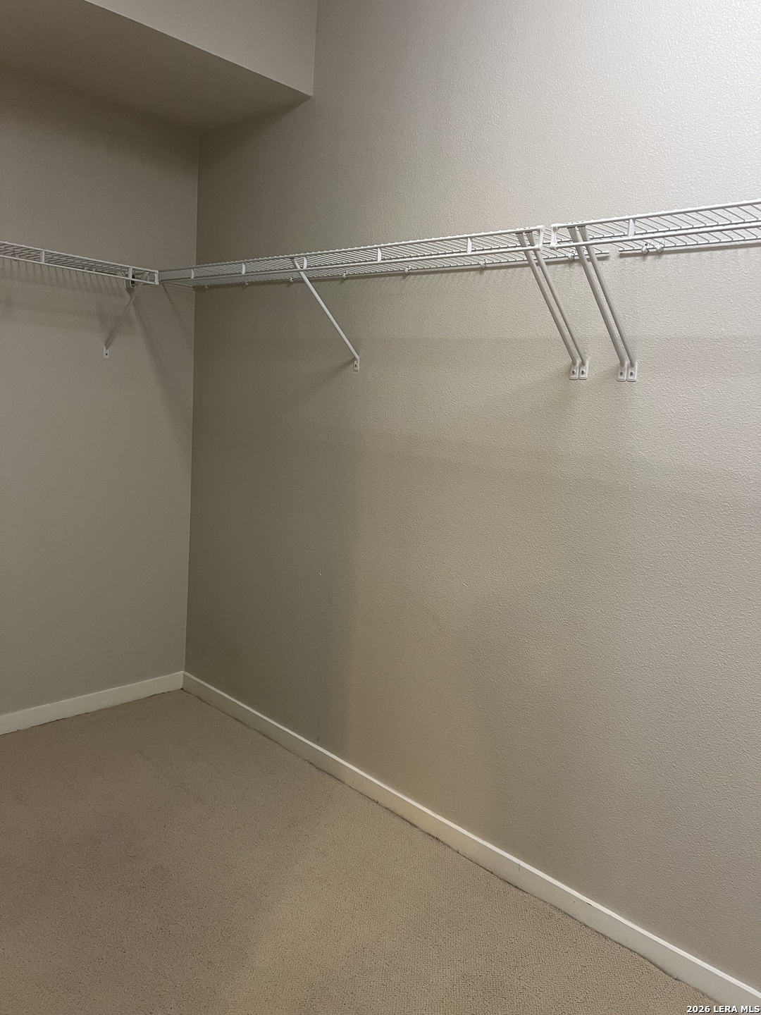 7342 Oak Manor, #7106, San Antonio, TX 78229