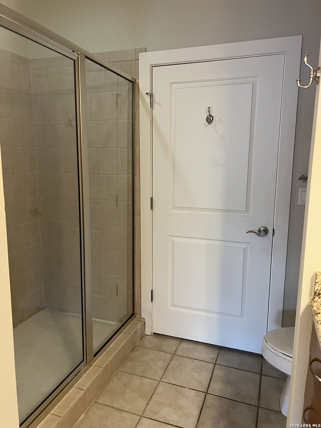 7342 Oak Manor, #7106, San Antonio, TX 78229