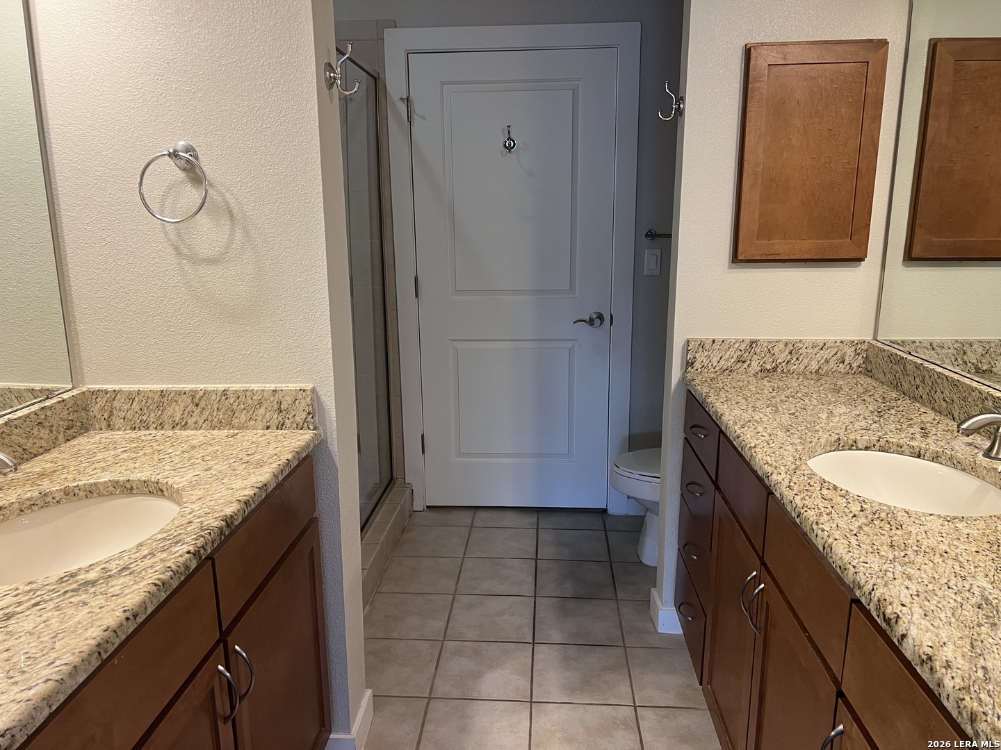 7342 Oak Manor, #7106, San Antonio, TX 78229