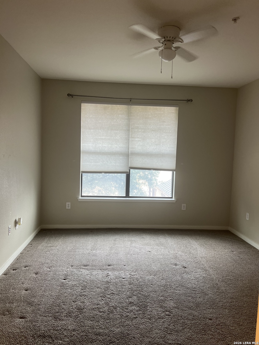 7342 Oak Manor, #7106, San Antonio, TX 78229