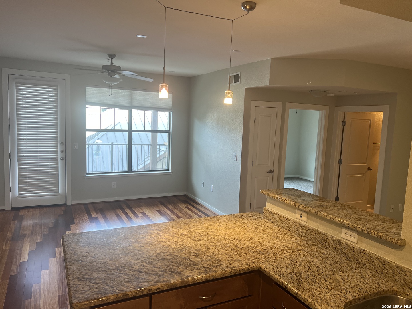 7342 Oak Manor, #7106, San Antonio, TX 78229