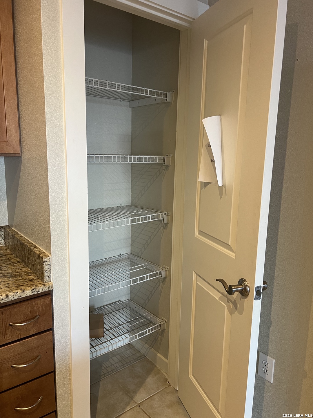 7342 Oak Manor, #7106, San Antonio, TX 78229