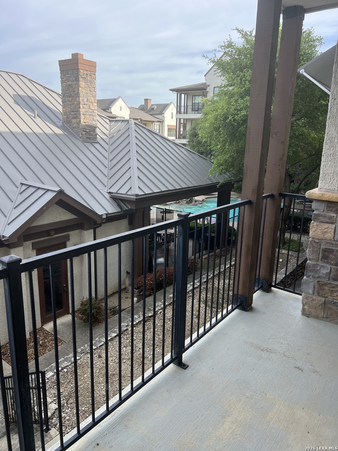 7342 Oak Manor, #7106, San Antonio, TX 78229