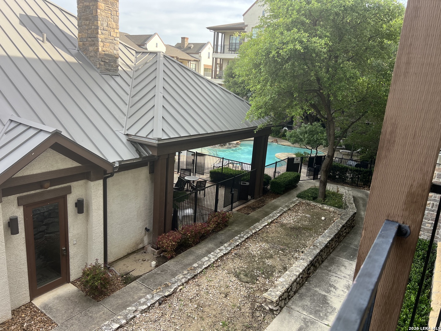 7342 Oak Manor, #7106, San Antonio, TX 78229