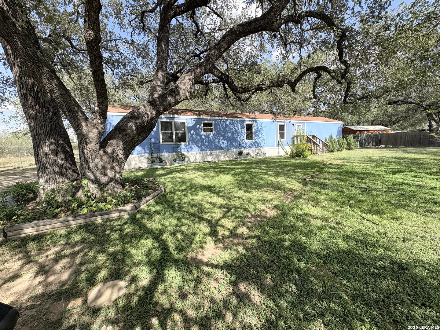 360 Brandon Way Listing Cover Image