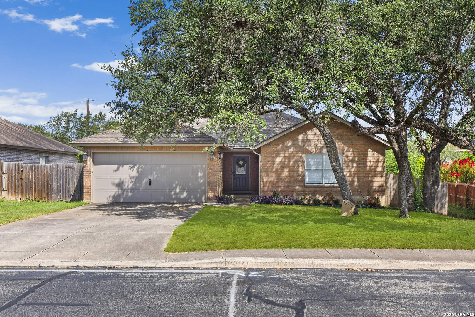 15971 Tampke Pl Listing Cover Image