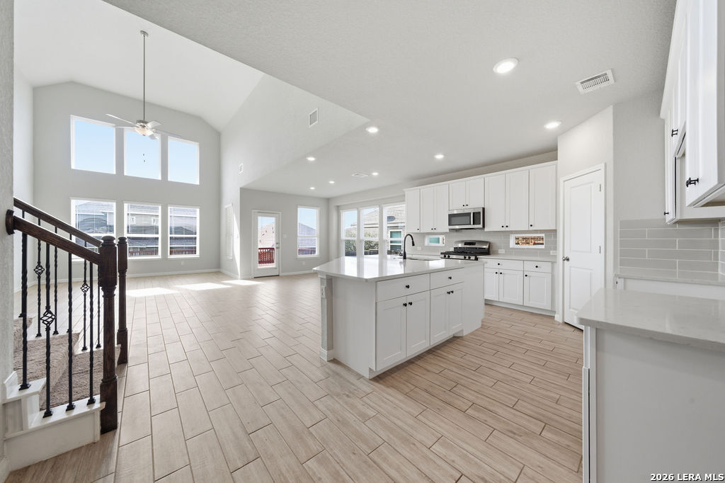 12071 Pitcher Rd Listing Cover Image