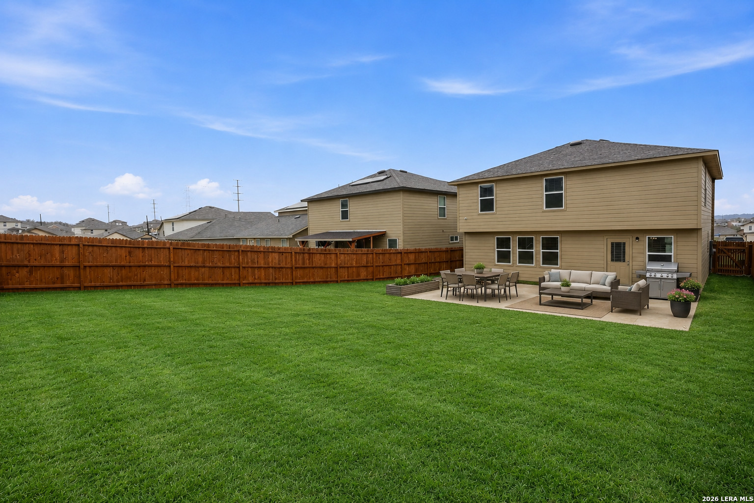 3002 Wentwood Run Listing Cover Image