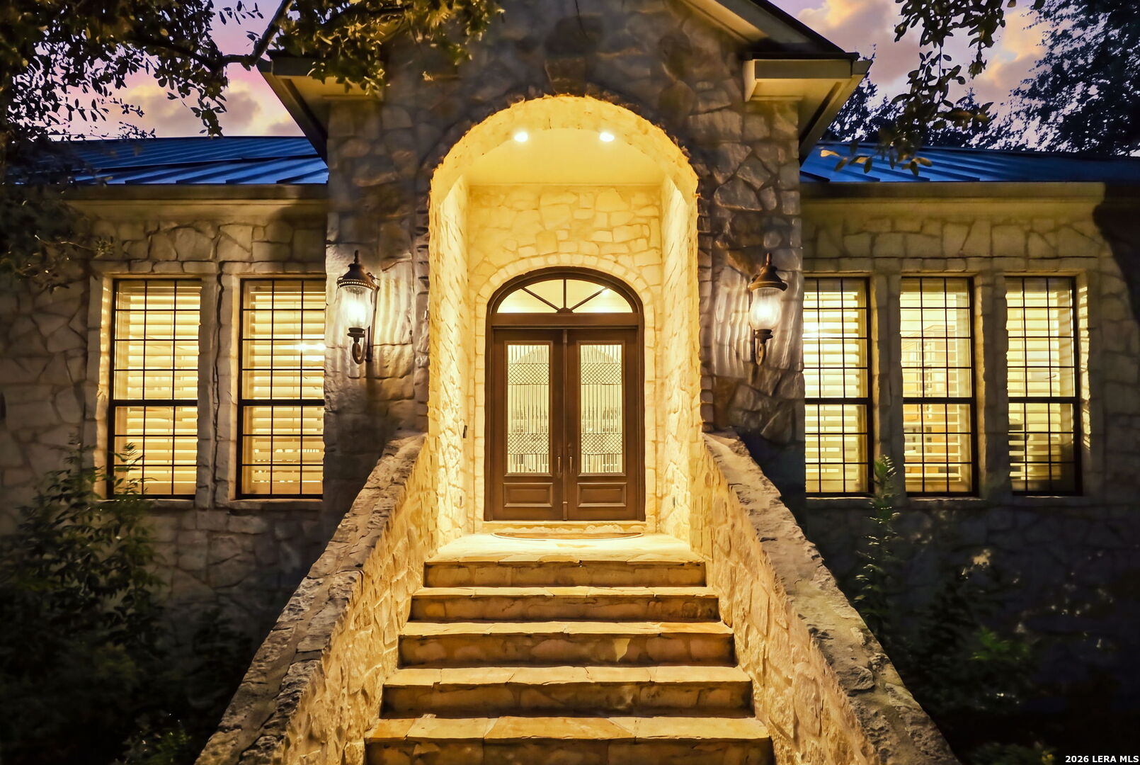 3 Orsinger Brook