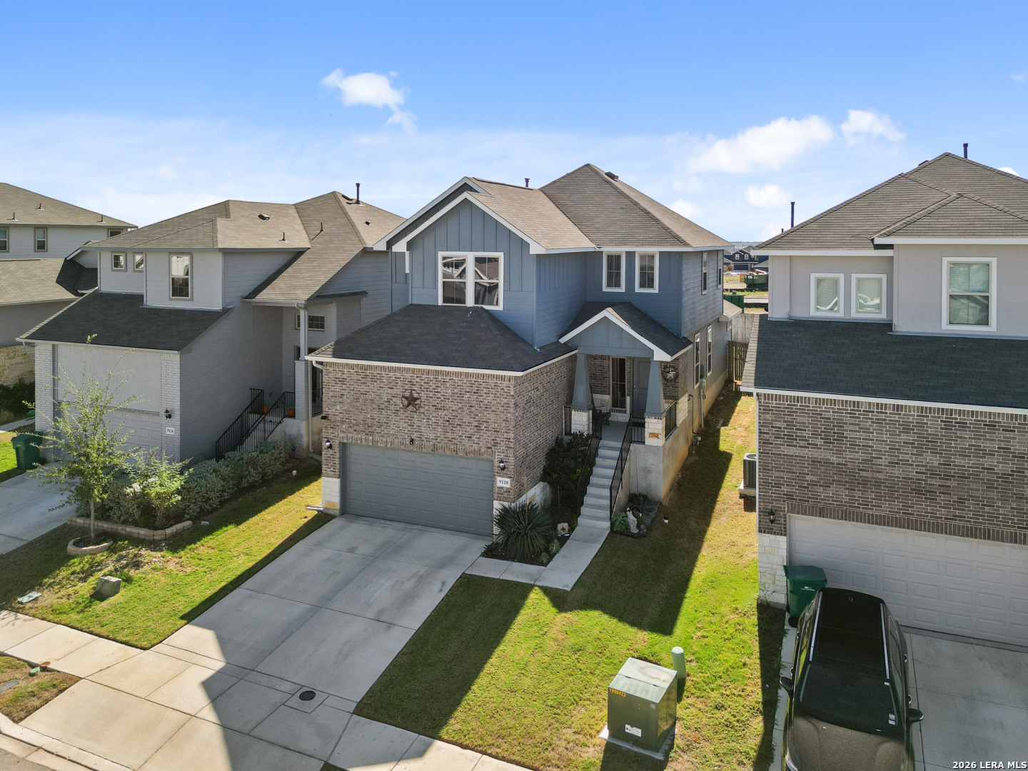 9110 Devils River Listing Cover Image