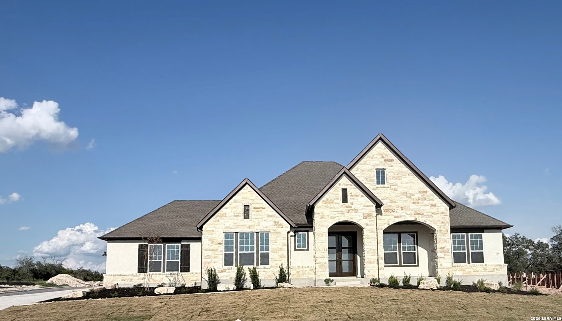 715 Falcon Cove Listing Cover Image