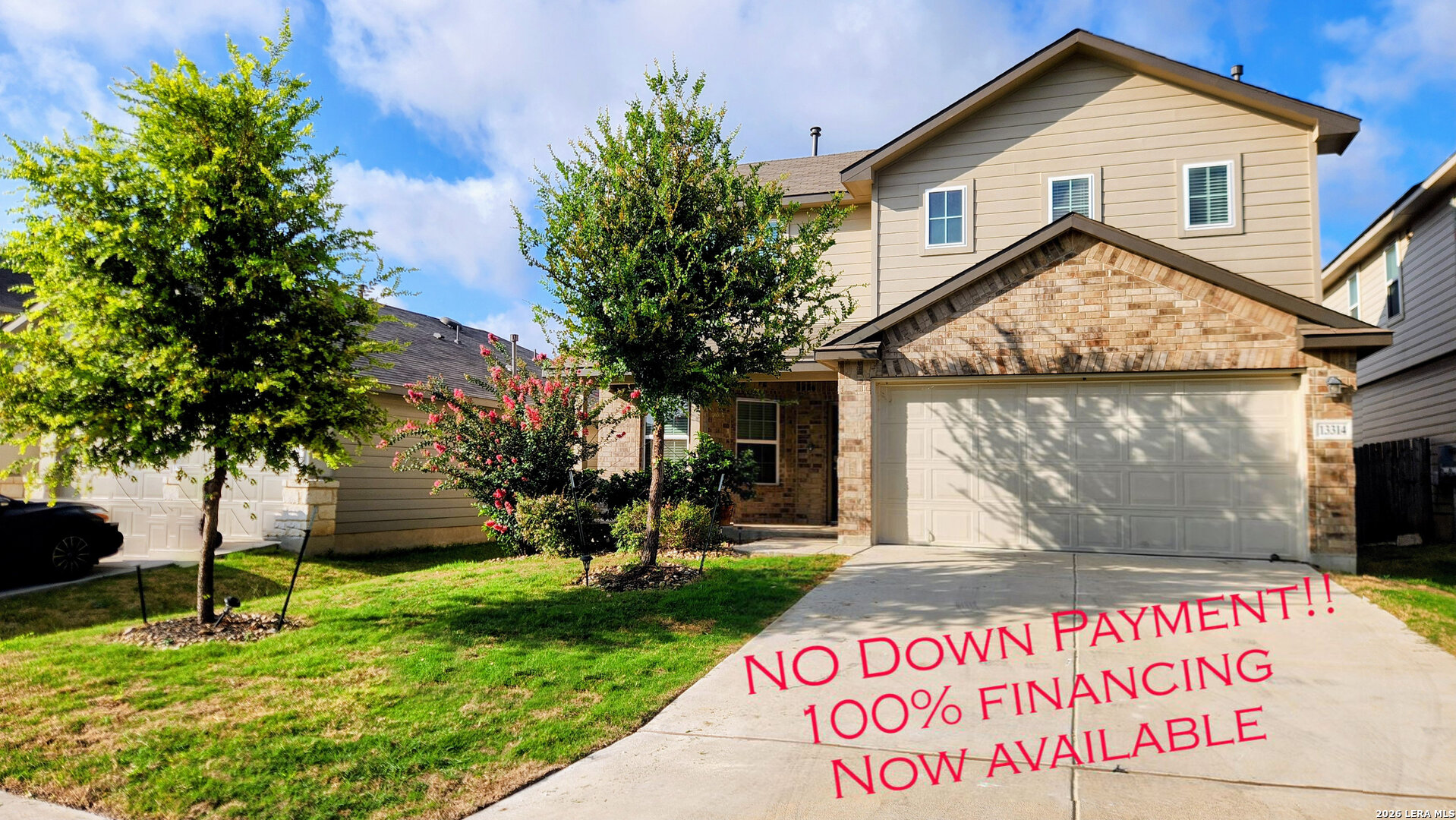 13314 Wood Sedge Listing Cover Image