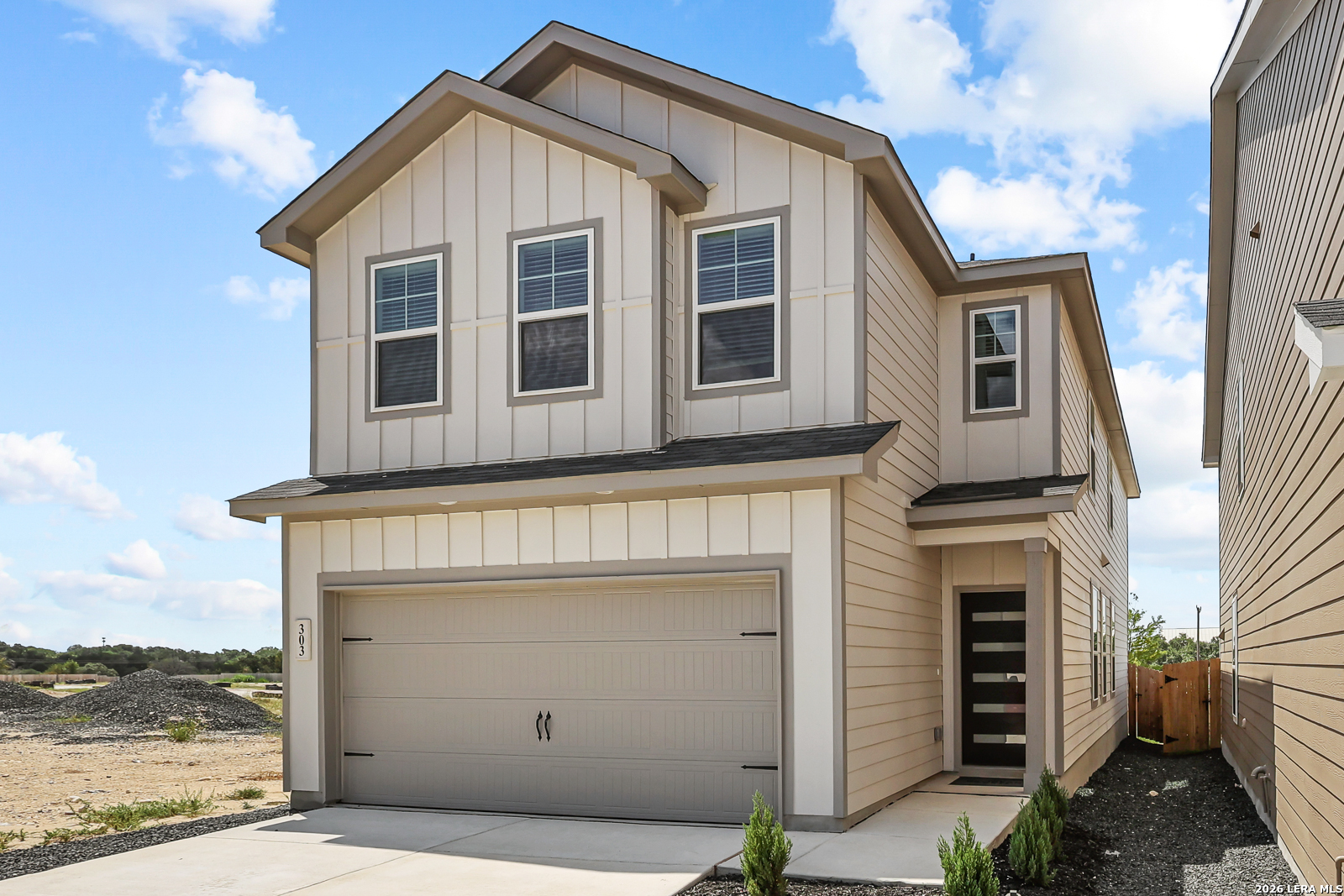 1018 West 1604 North Unit 303, SANANTONIO, TX, 78251