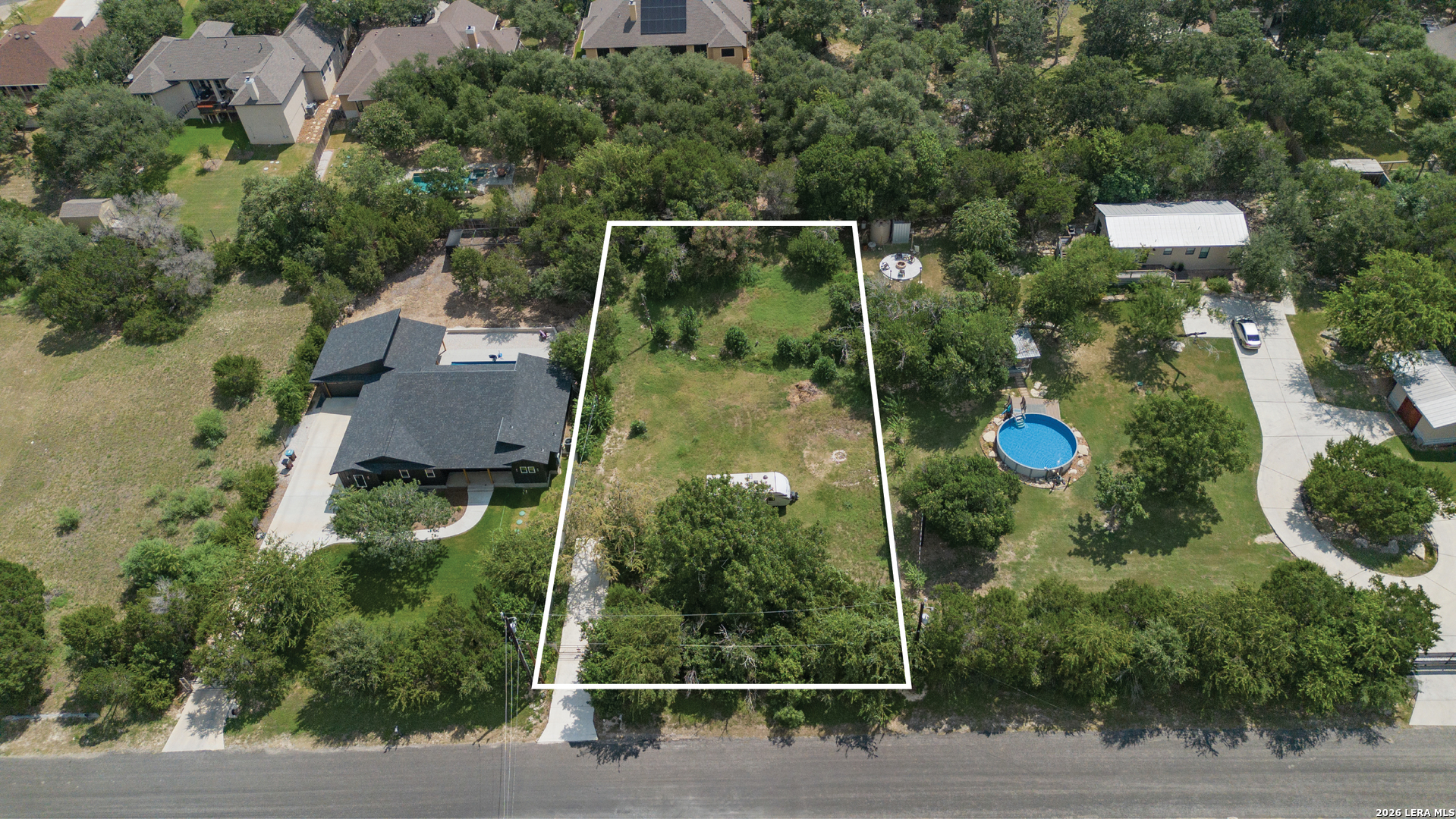 27096 Sherwood Forest Dr Listing Cover Image