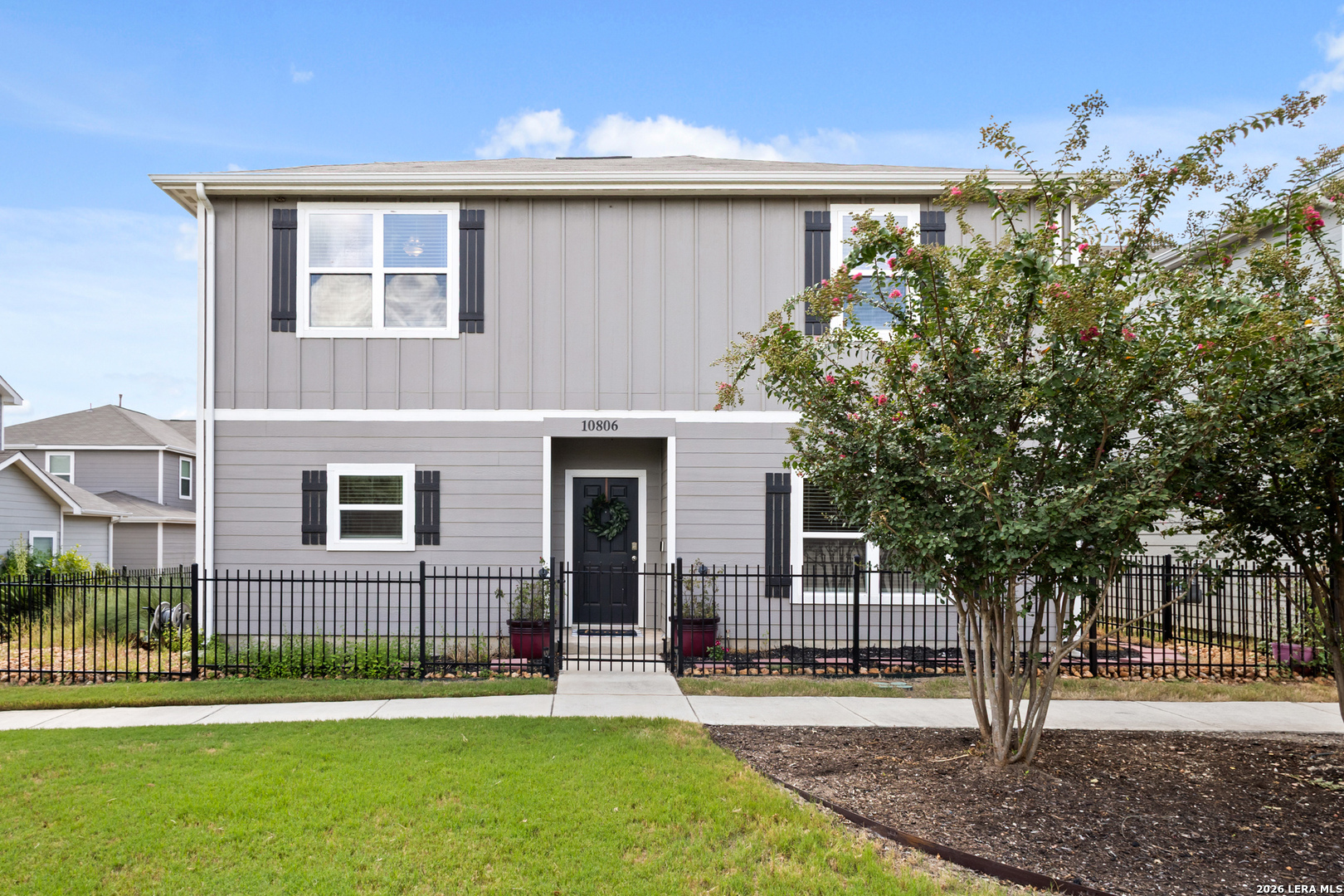 10806 Quinn Ct Listing Cover Image