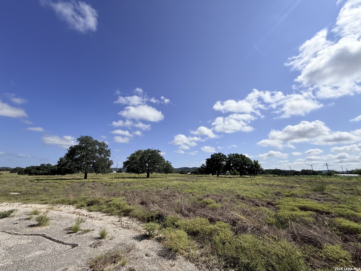 LOT 4A Valley View Trail Listing Cover Image