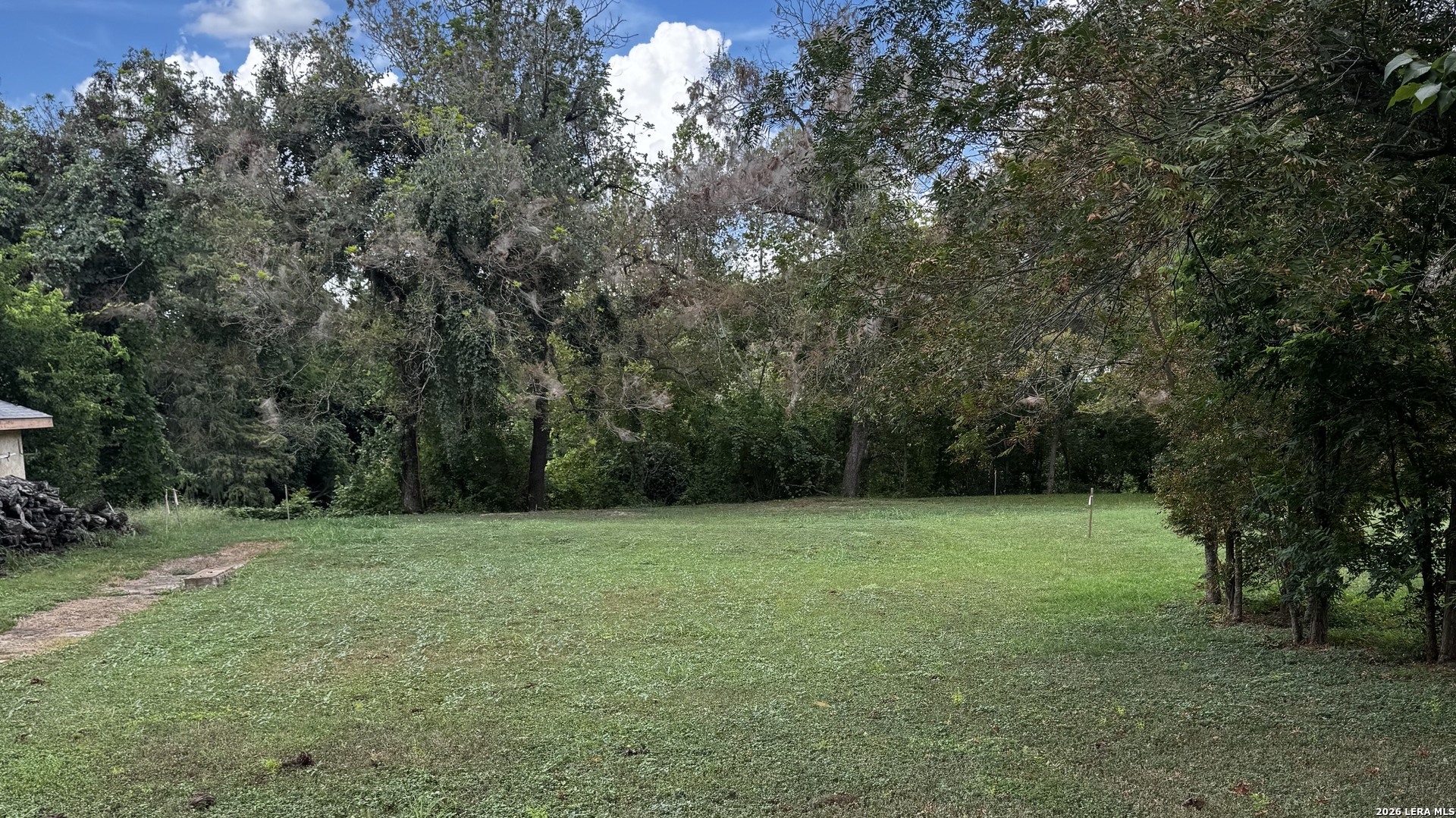 380 Guadalupe River Dr Listing Cover Image