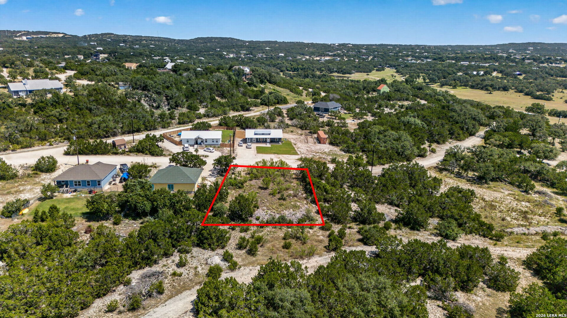 1156 Southline Dr Listing Cover Image