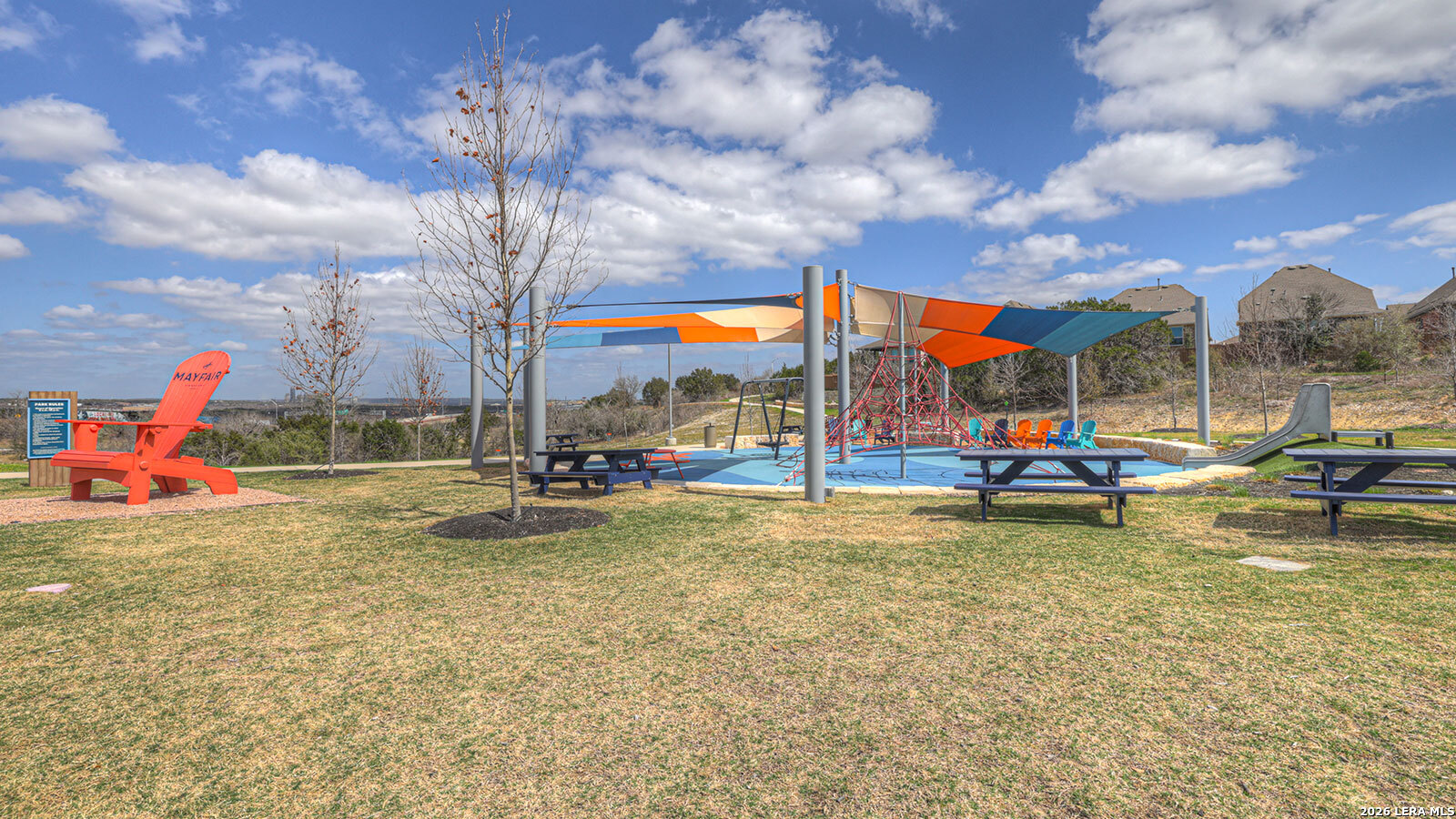5534 DAYLIGHT DRIVE, New Braunfels, TX 78130