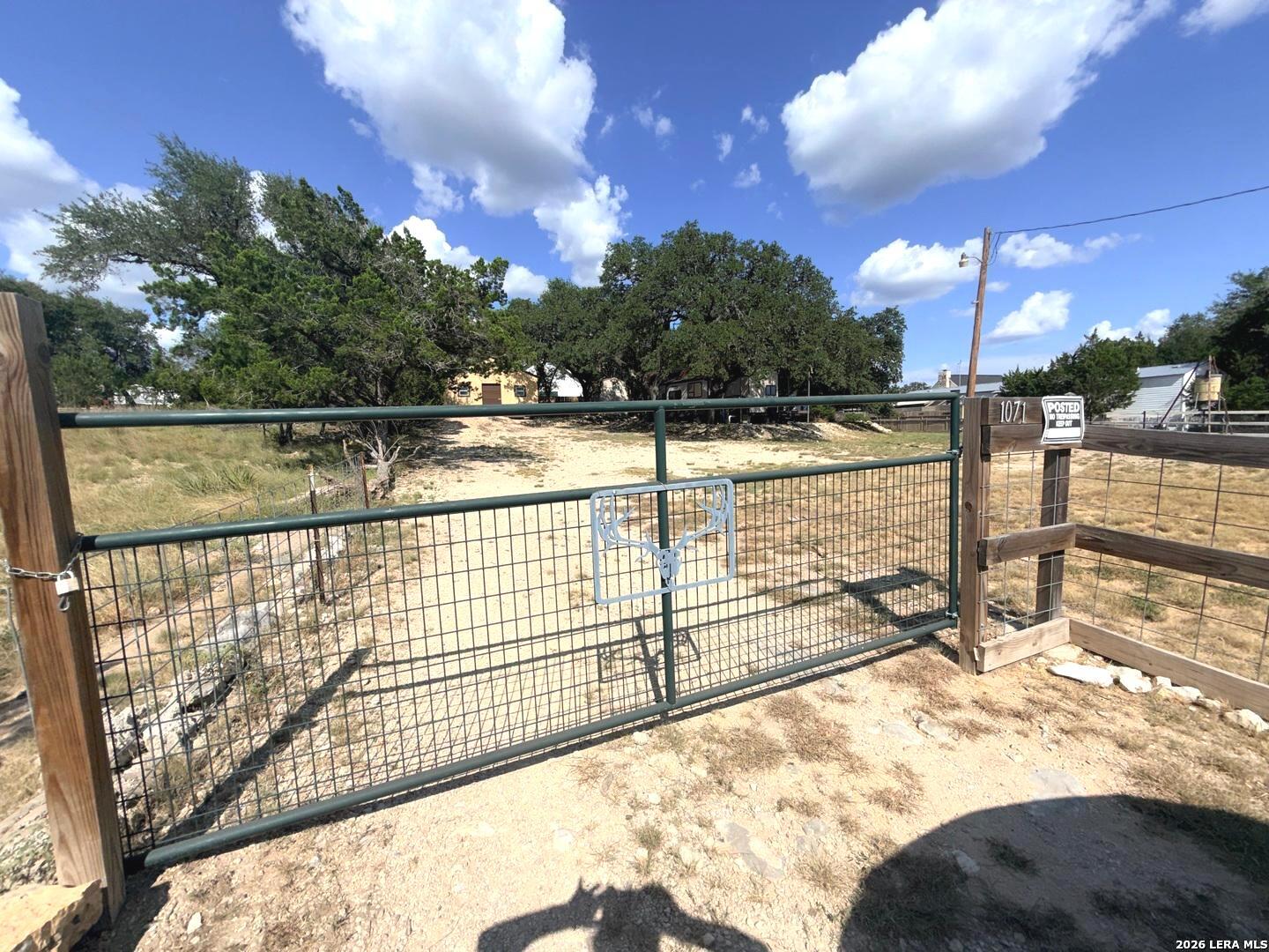 1071 Cypress Dr Listing Cover Image