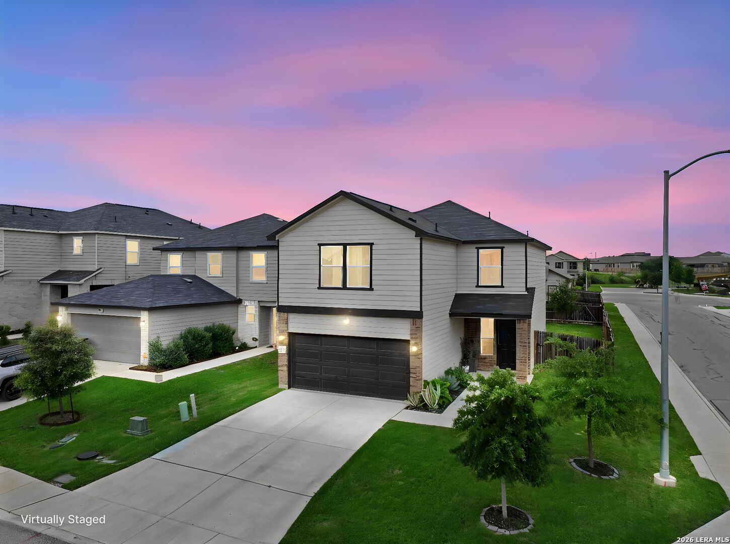 11705 Red Pheasant Listing Cover Image
